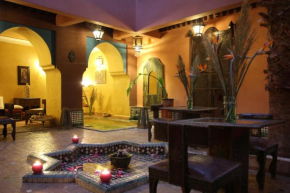 Riad Ajebel